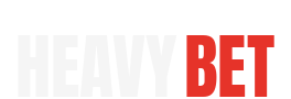 Heavybet Casino Nederland